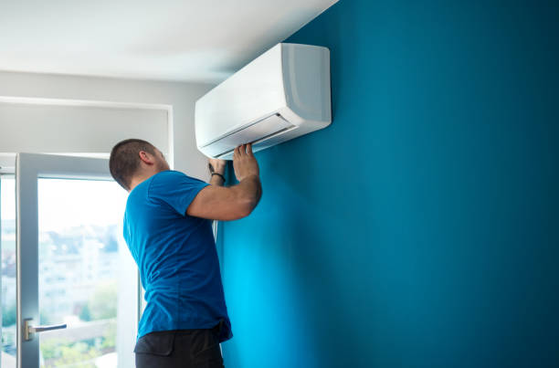 Best HVAC Training and Certification in Laguna Woods, CA